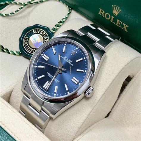 rolex oyster small|rolex oyster for sale.